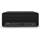 HP Pro 400 G9 SFF Desktop i5-13500 14-Core 8GB 256GB Win 11 Pro HP Pro 400 G9 SFF Desktop i5-13500 14-Core 8GB 256GB Win 11 Pro